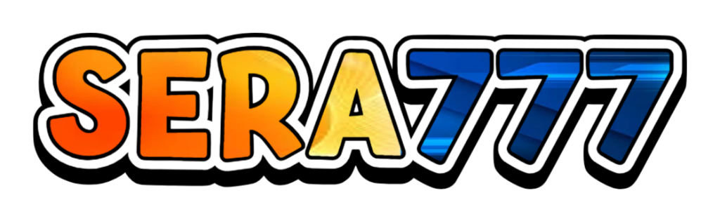 SERA777